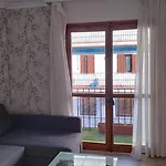 Suite Center San Lorenzo 35